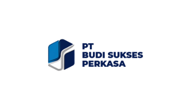 Loker Karyawan Gudang - Admin Purchase - Editing Video di PT. Budi Sukses Perkasa